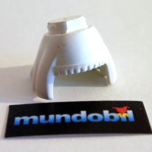 Playmobil© 30077540